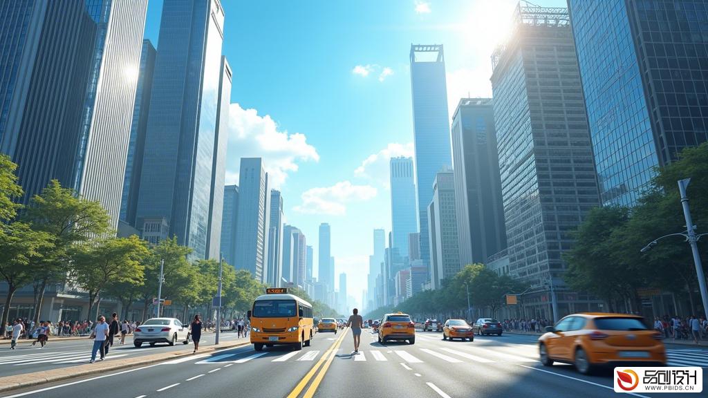 清远市GUI深度定制：打造个性化界面设计的新篇章
