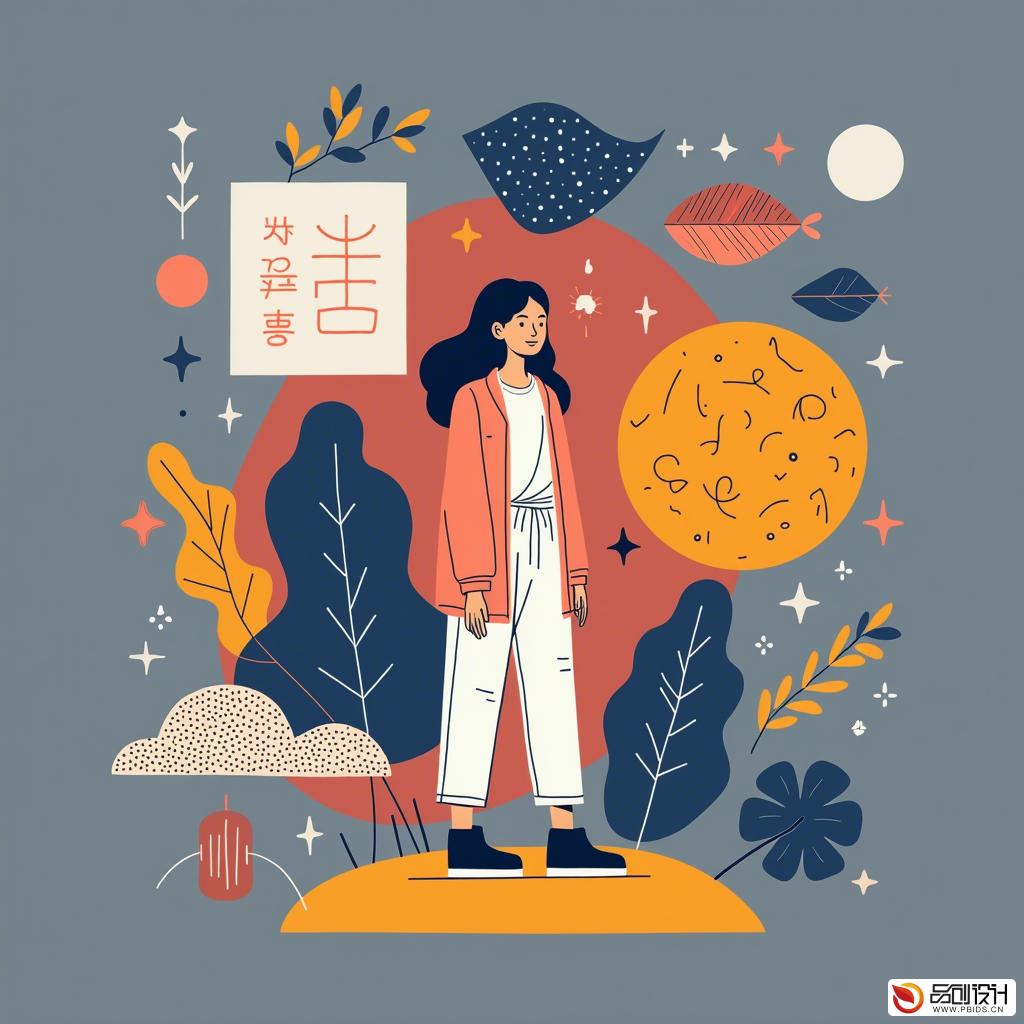 大同市品创设计有限公司:创新设计的领航者