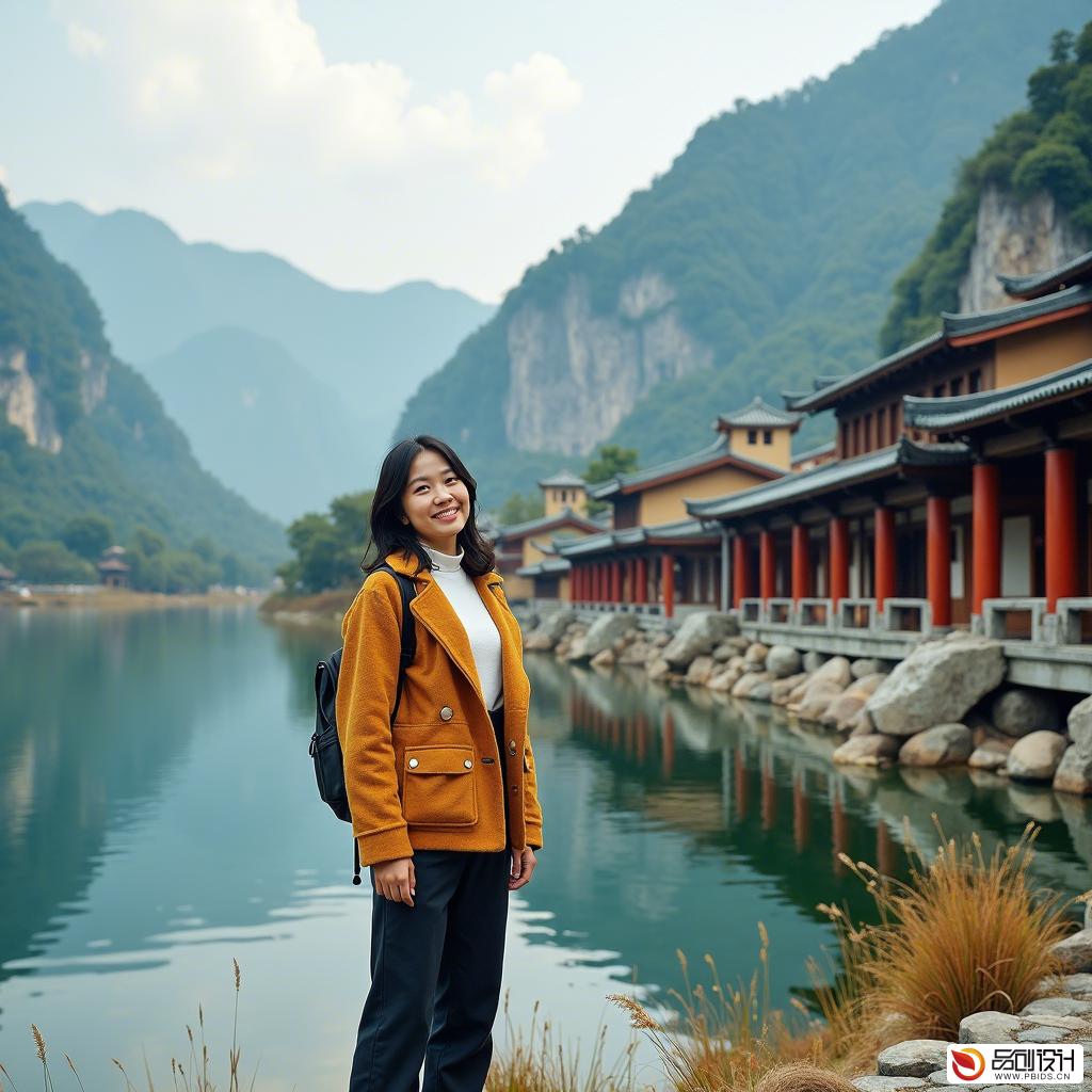 云浮应用品牌化设计:打造独特品牌形象的创意之旅