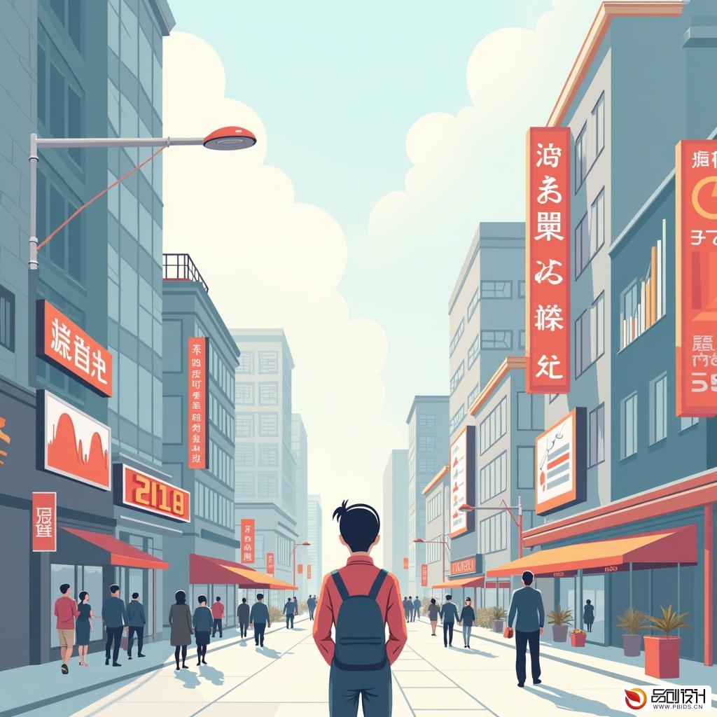 绥化市用户行为设计单位：洞察用户，驱动创新
