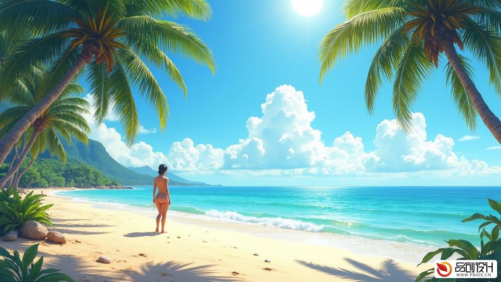 海南省用户旅程设计单位的创新与实践
