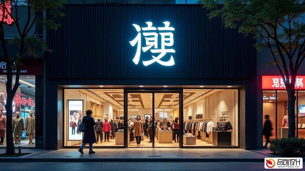 西宁品牌视觉单位的创意力量与影响力解析
