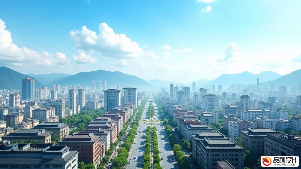 榆林市UI规范设计合作伙伴：共创数字界面新标准

