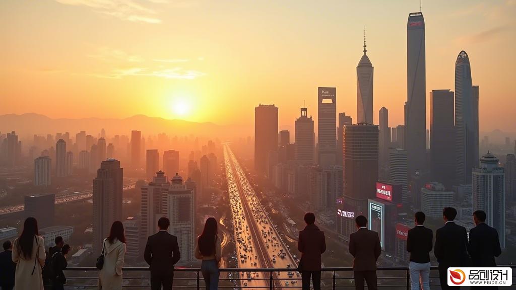 广东省企业官网定制有限公司：打造专属企业形象，引领数字化营销新时代

