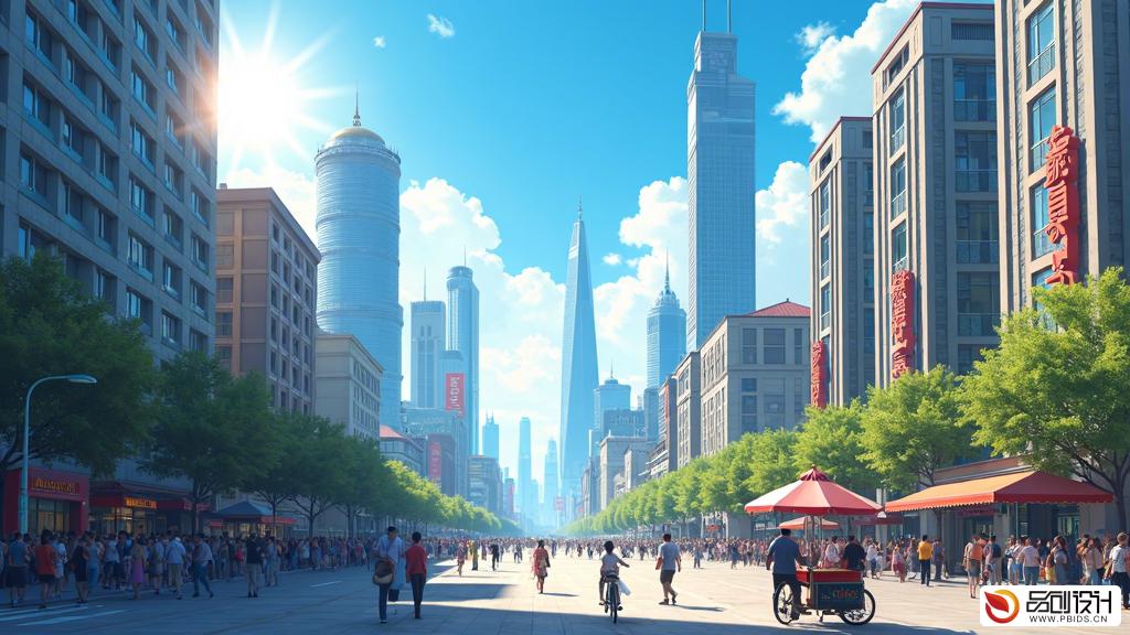 常德市网页信息架构优化指南

