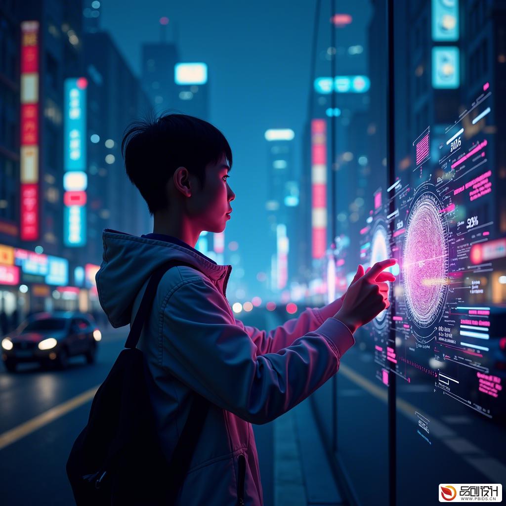 南通应用体验升级：携手合作伙伴共创未来新篇章

