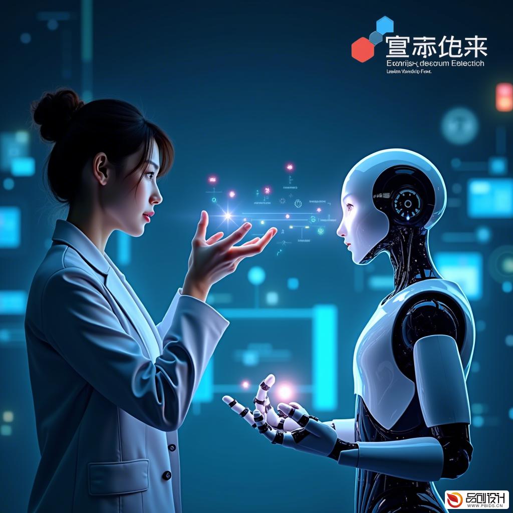 来宾市交互行为研究设计公司的创新之路