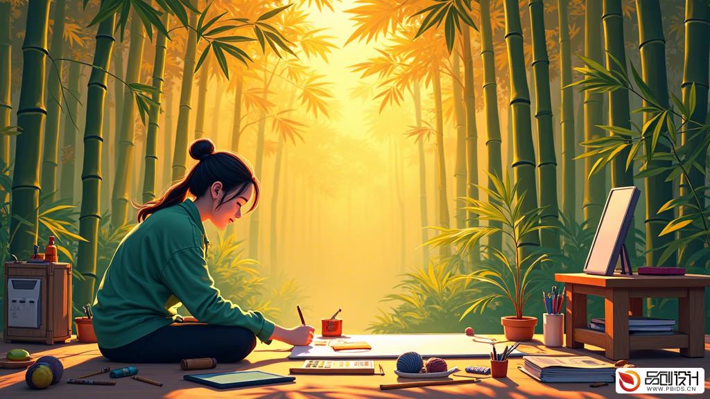 新竹MG动画设计工作室：创意动画的领航者
