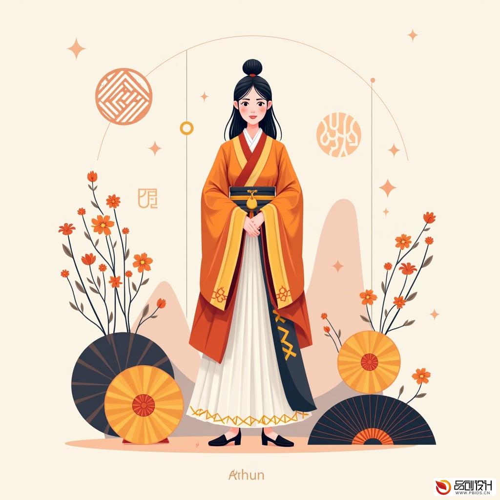 景德镇UE设计机构：创新设计的领航者
