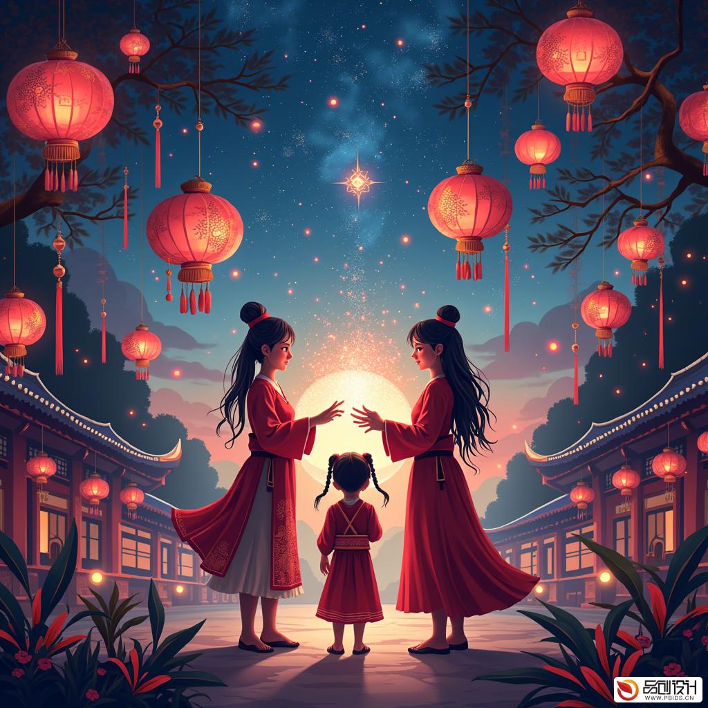 德宏傣族景颇族自治州界面微交互设计创新中心深度解析
