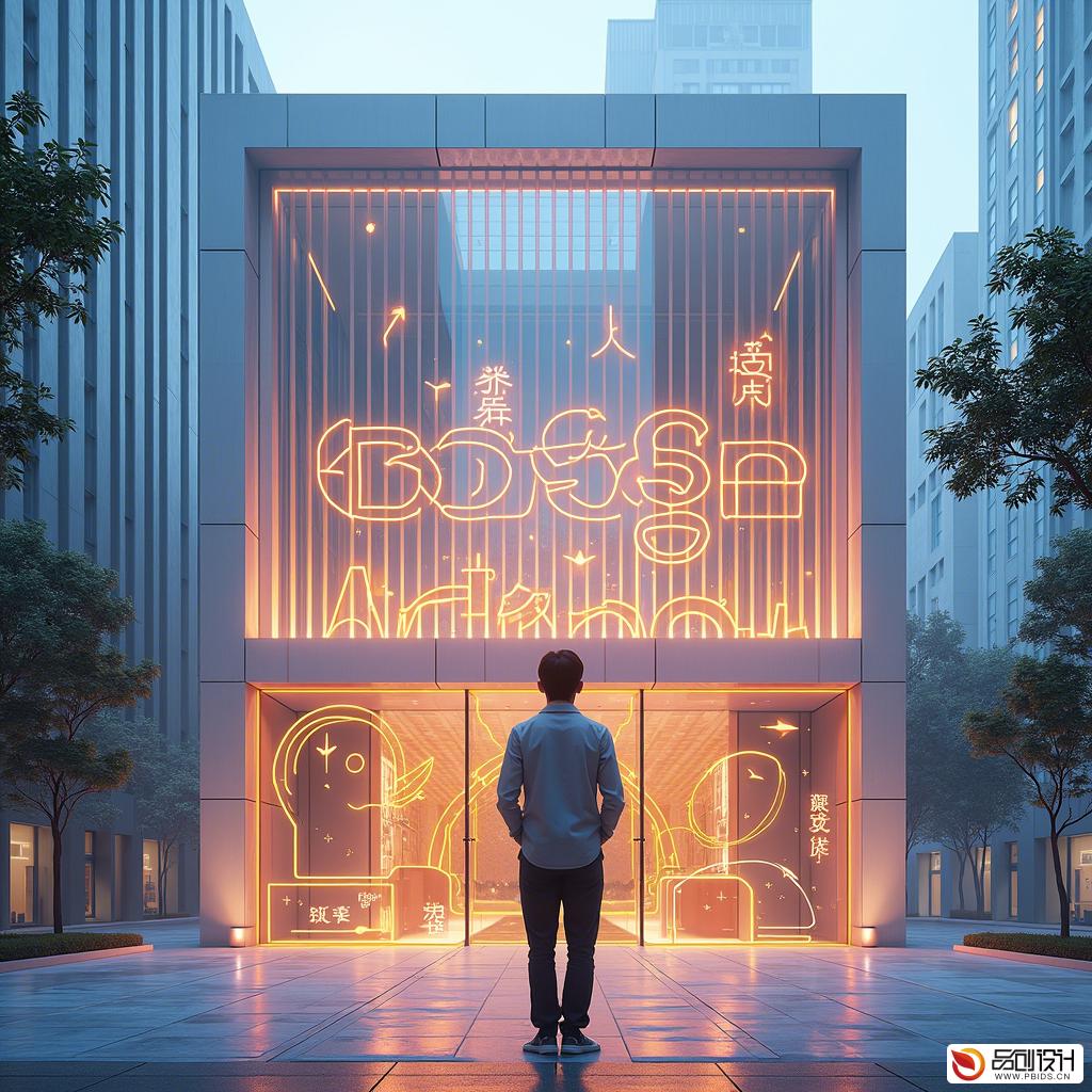 伊春运营设计创新服务中心:引领区域创新设计新风尚