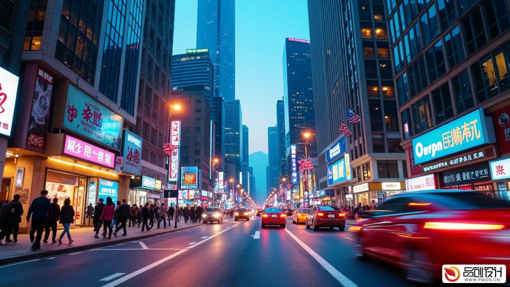 东莞市品牌焕新创新服务中心：引领企业转型升级的新引擎

