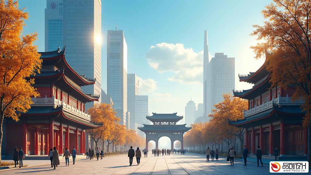 襄阳市界面设计机构：塑造城市数字美学的创新力量
