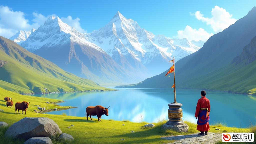 迪庆体验策略咨询：解锁旅游新体验的专业指南
