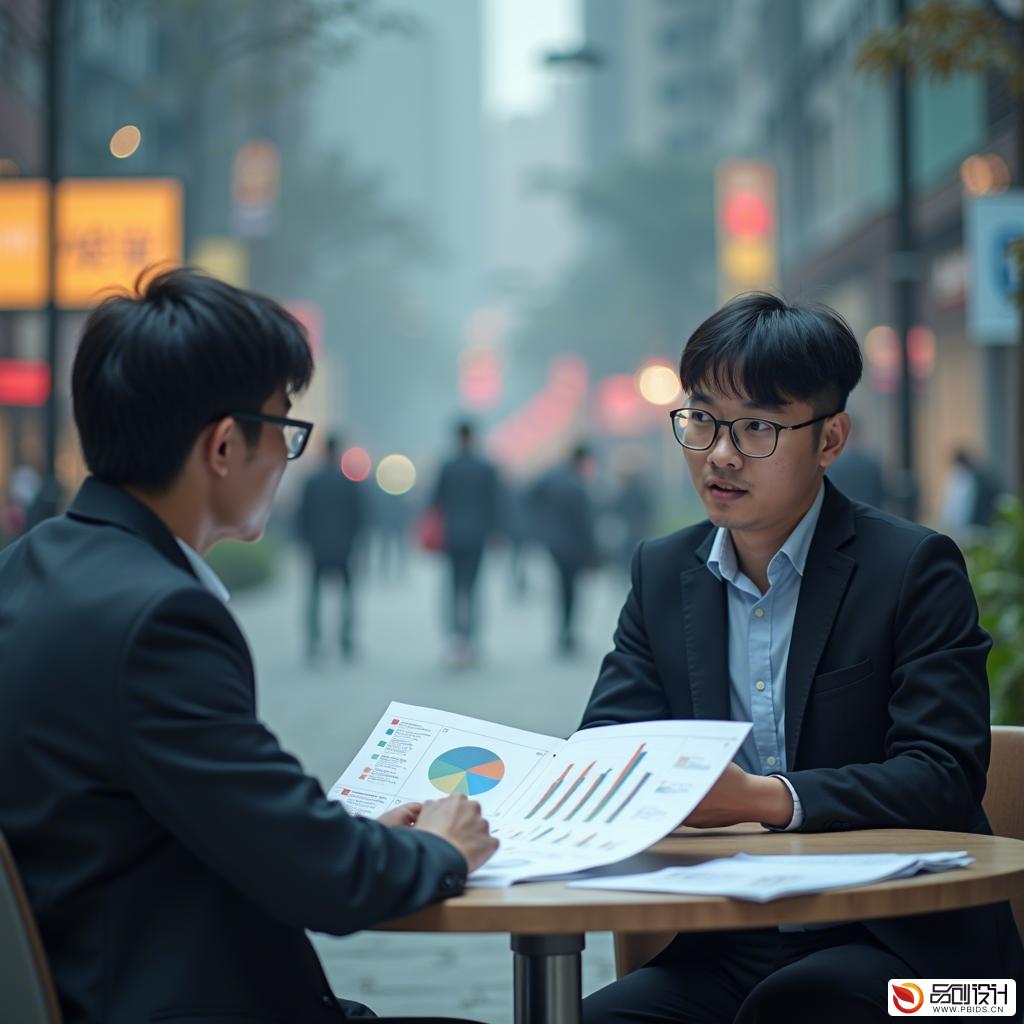 成都用户研究分析单位的深度剖析与发展趋势