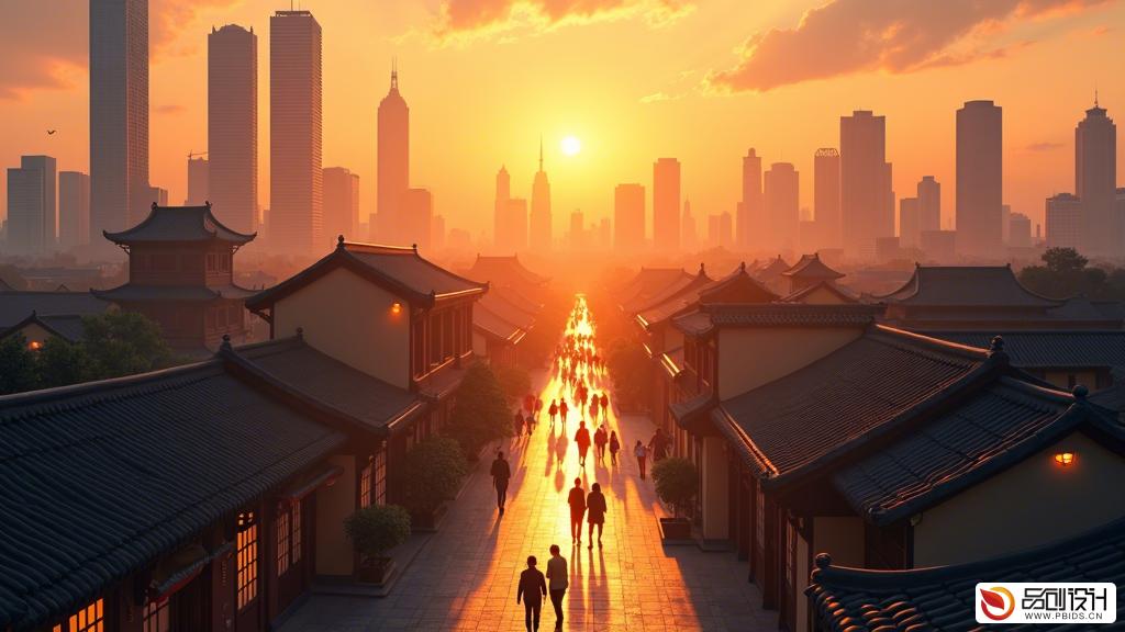渭南市高保真UI输出工作室：打造数字创意的视觉盛宴
