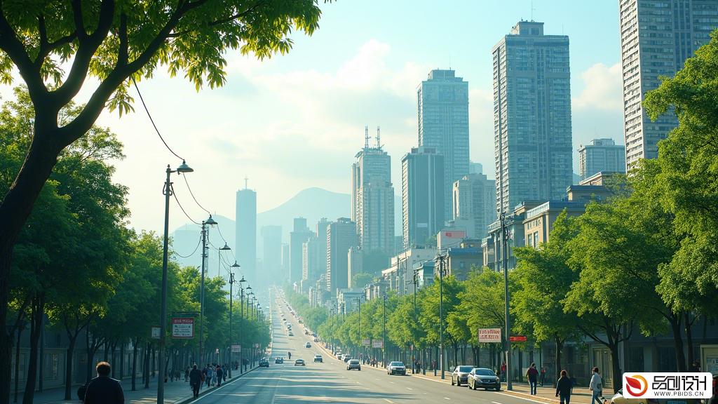 儋州市自适应网页设计：创新引领未来网页体验
