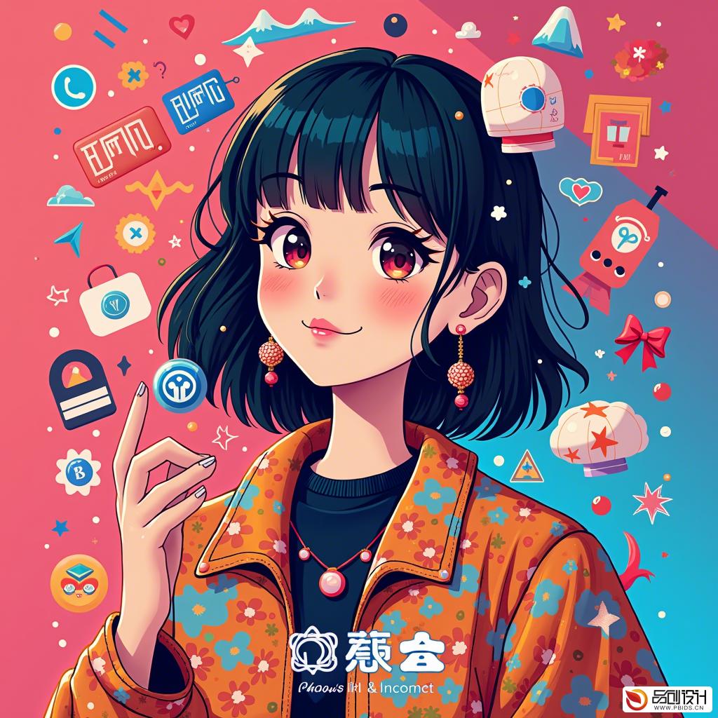 港澳台网页视觉架构有限公司：引领数字视觉新风尚
