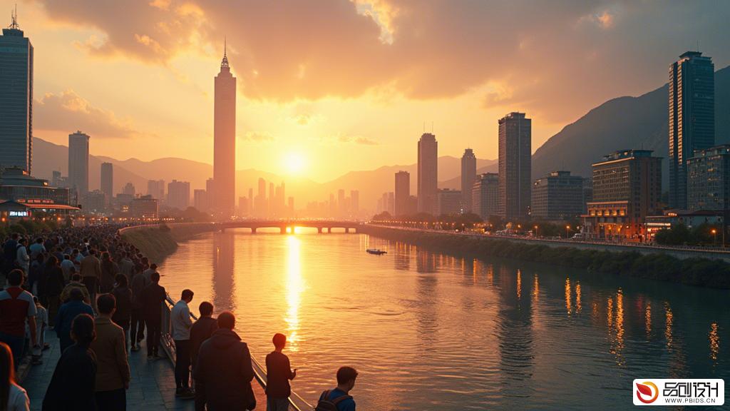 泸州市APP应用UI设计：创新引领未来数字体验
