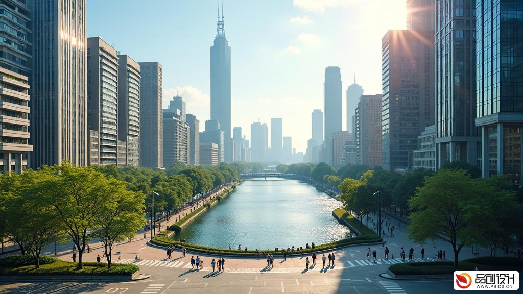 信阳市智能交互系统合作伙伴：共创智慧城市新篇章
