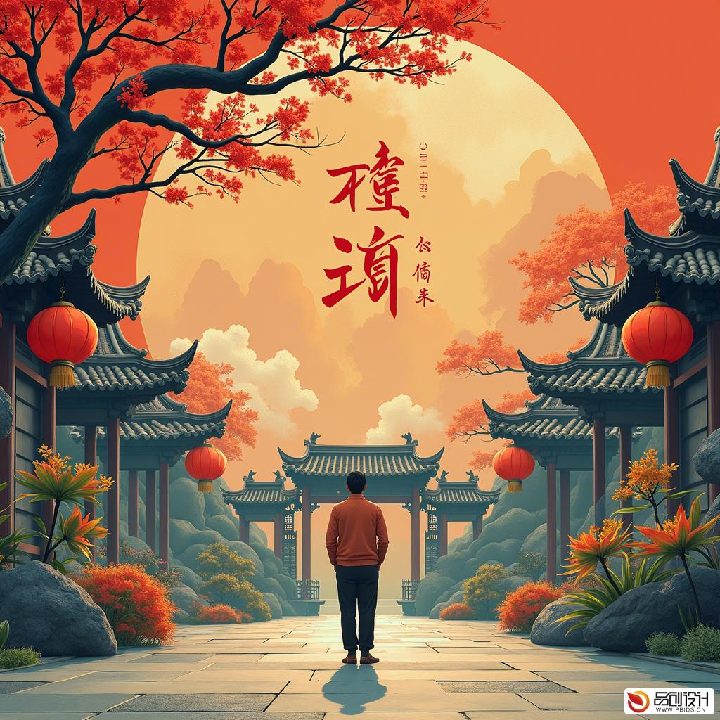 洛阳市品牌创新设计公司的崛起与影响力