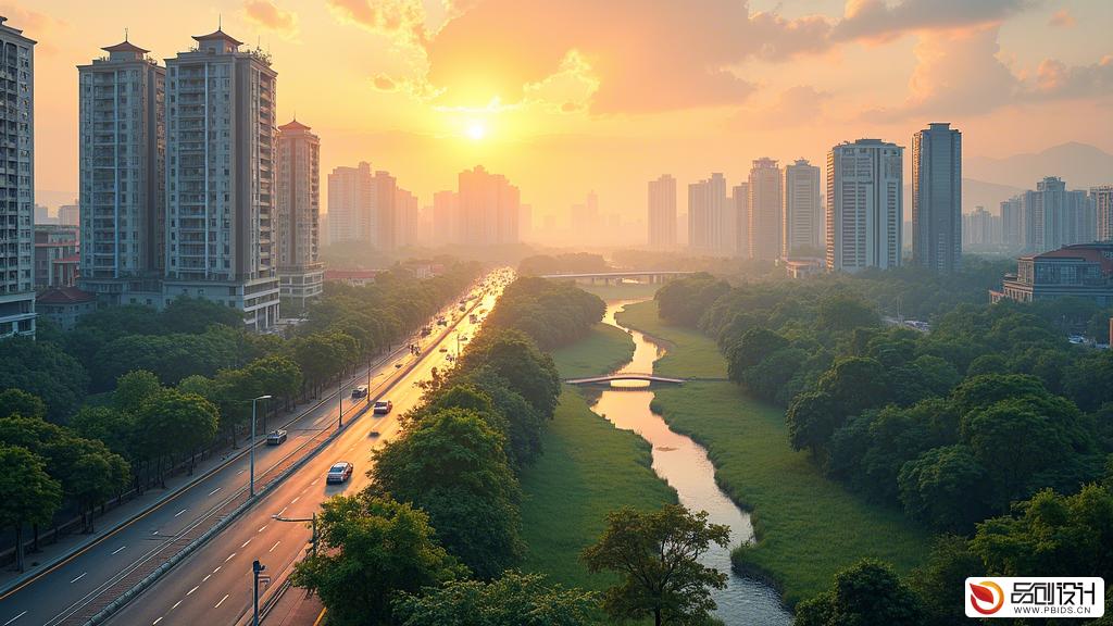 儋州市智能交互系统有限公司：引领未来智能生活的新篇章
