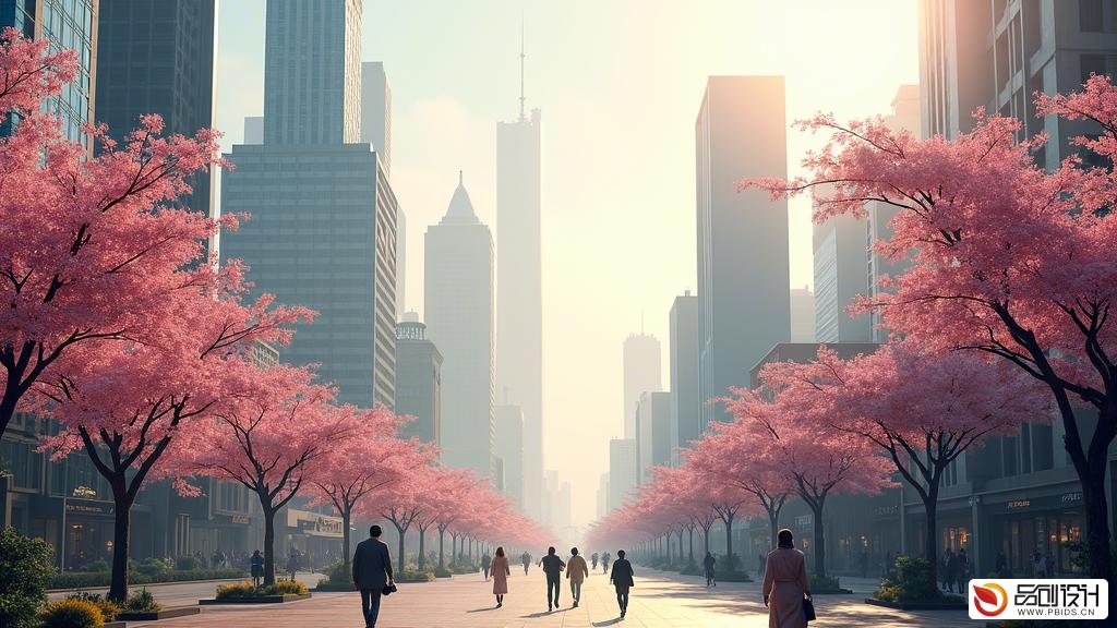 宜春市动效设计中心：创意与技术的完美融合
