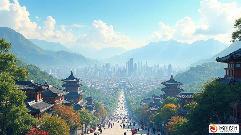 百色市界面微交互设计公司的创新之路
