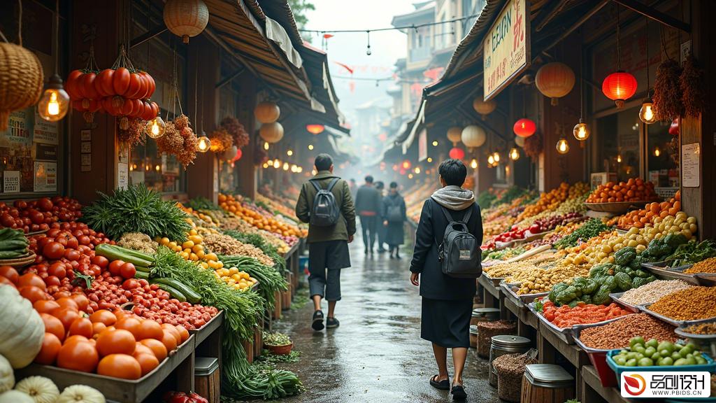 农产品交易用户旅程优化：打造高效流畅的交易体验
