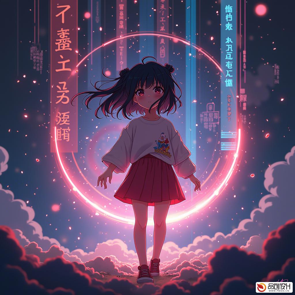 扬州市交互动效设计有限公司:创新引领未来设计新风尚