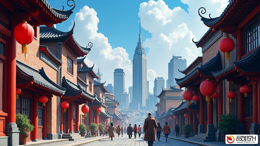 商丘市交互设计工作室：创新设计，引领未来数字体验
