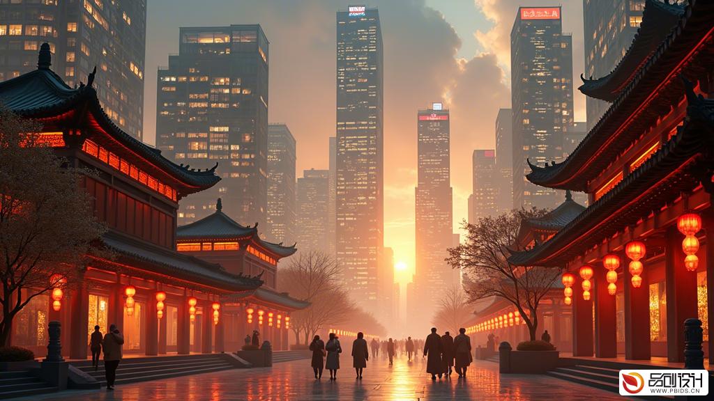 洛阳市交互原型设计有限公司：创新引领未来设计新风尚
