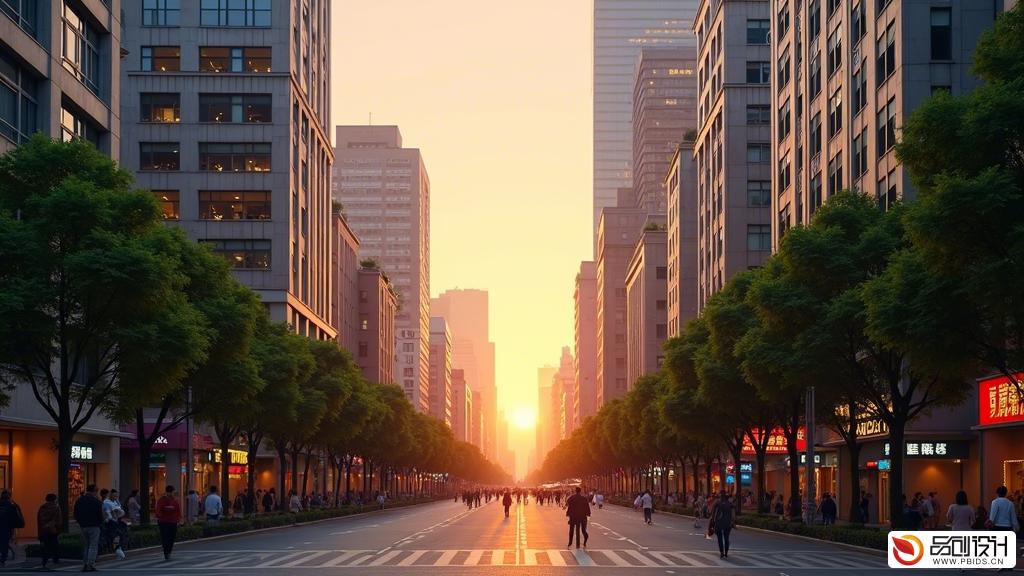 太原市MG动画设计公司的创意之旅：塑造视觉叙事的新篇章
