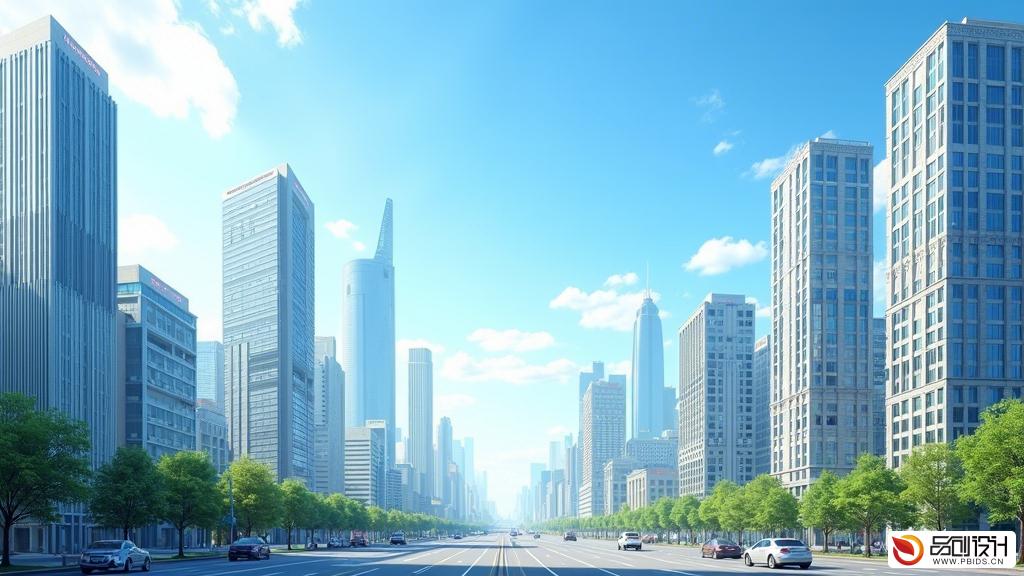 滁州市活动创意包装团队的魅力与影响力
