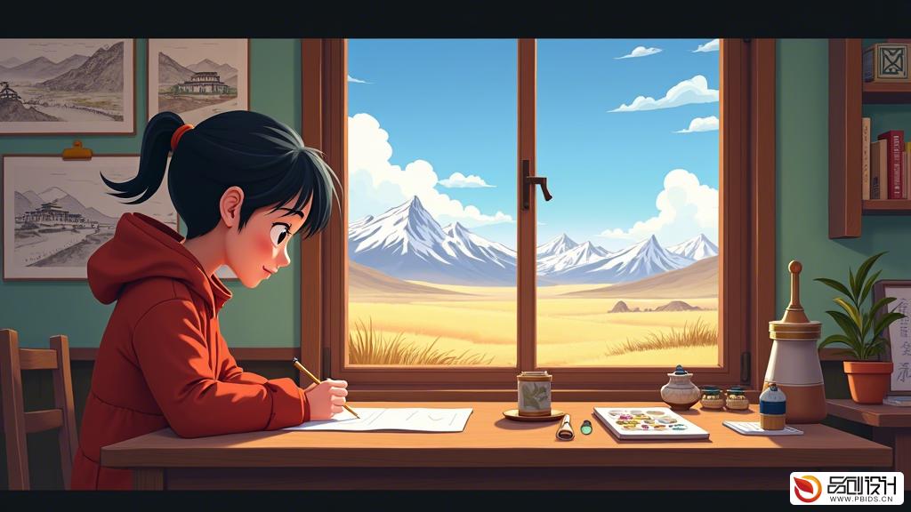 青海加载动画设计有限公司：创新动画设计，引领行业潮流
