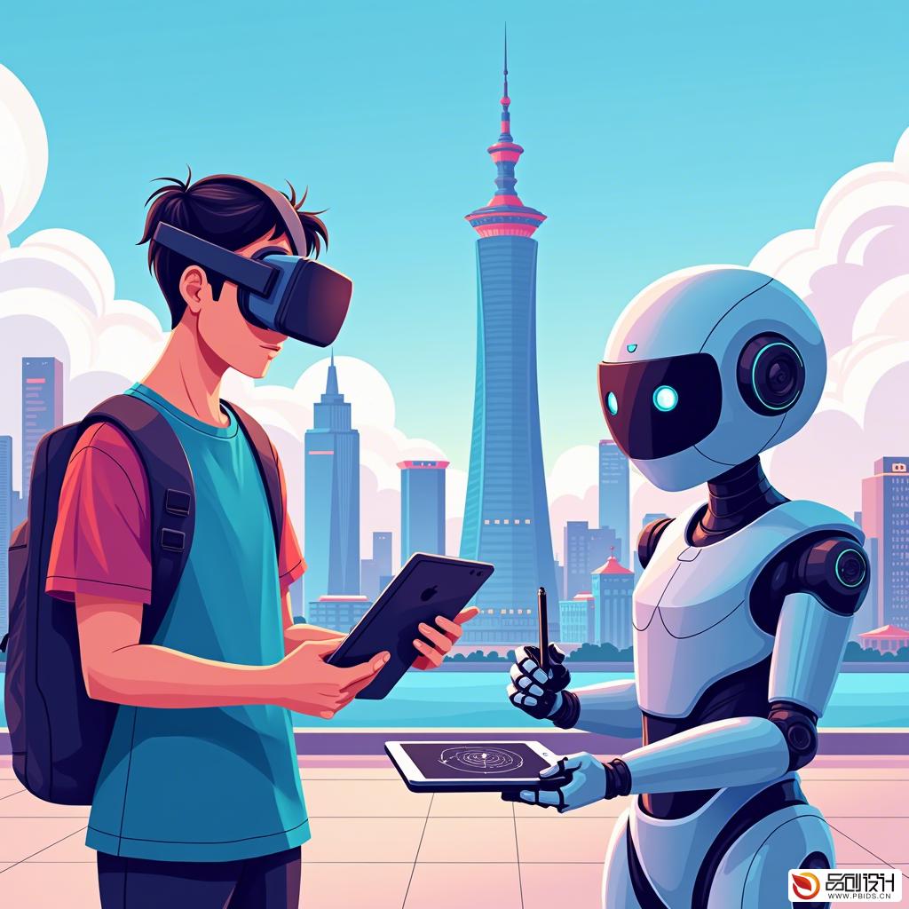 高雄市体验原型开发:携手合作伙伴共创未来