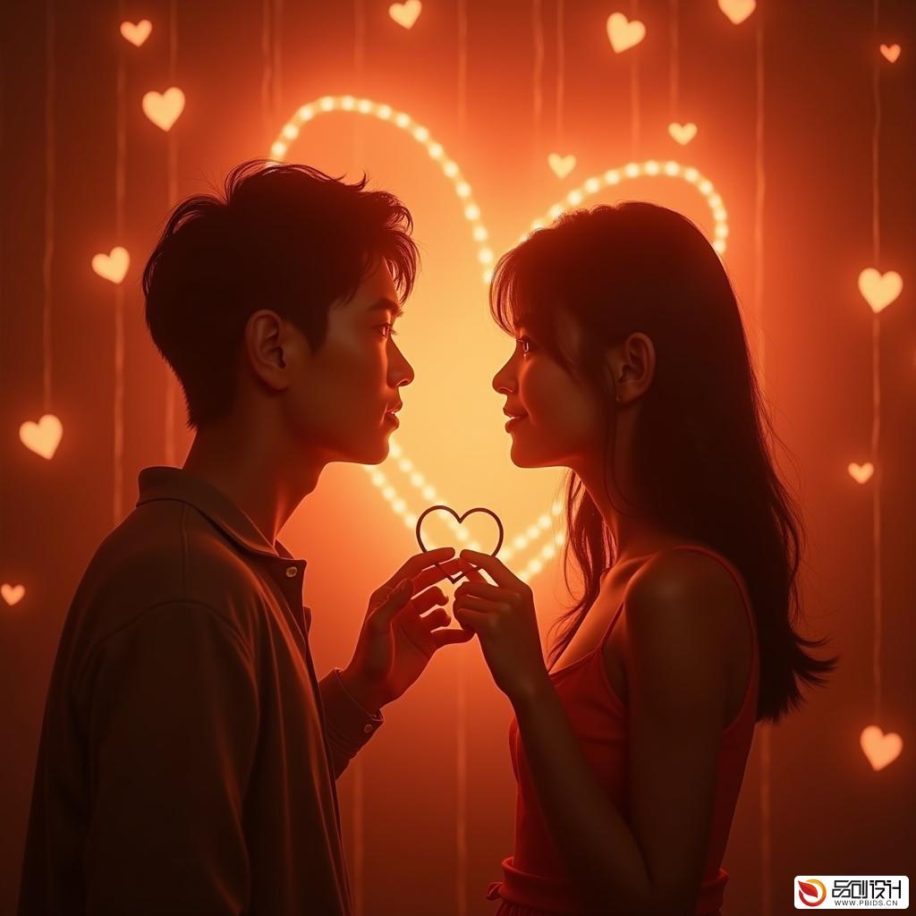 深度解析：婚恋交友用户行为设计单位的核心价值与策略
