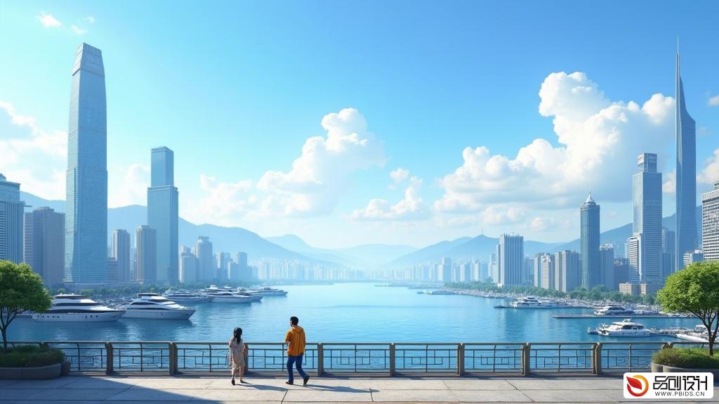 连云港市应用品牌化设计：携手合作伙伴共创辉煌
