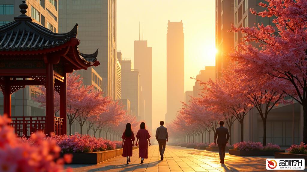 鄂州市动效设计企业的创新与发展之路
