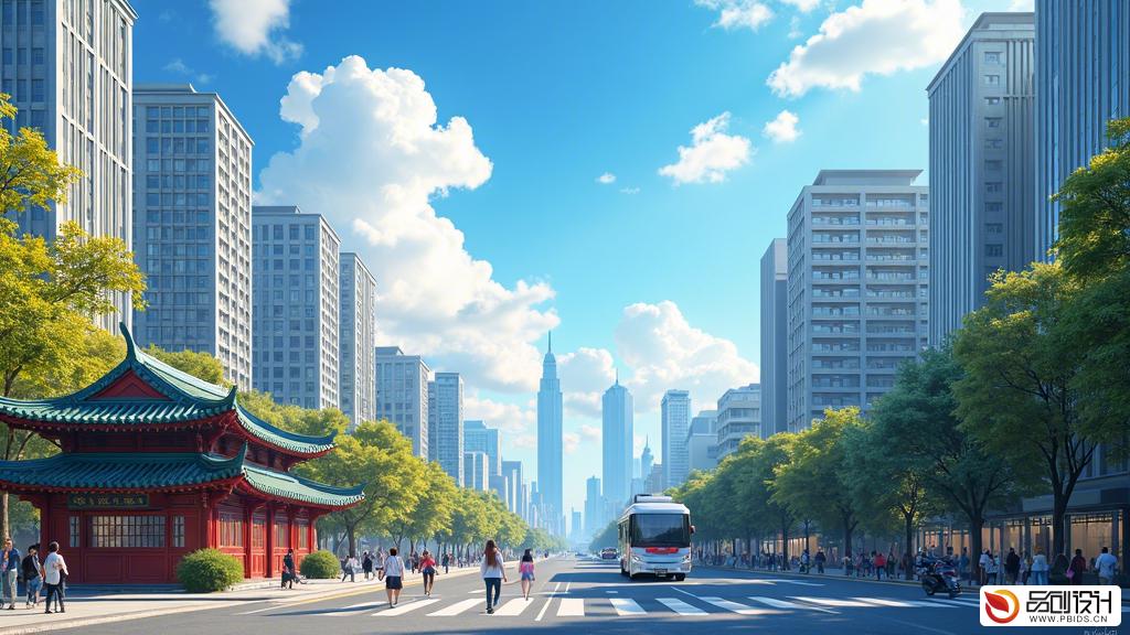 益阳市触控体验设计创新服务中心：引领未来交互设计新风尚

