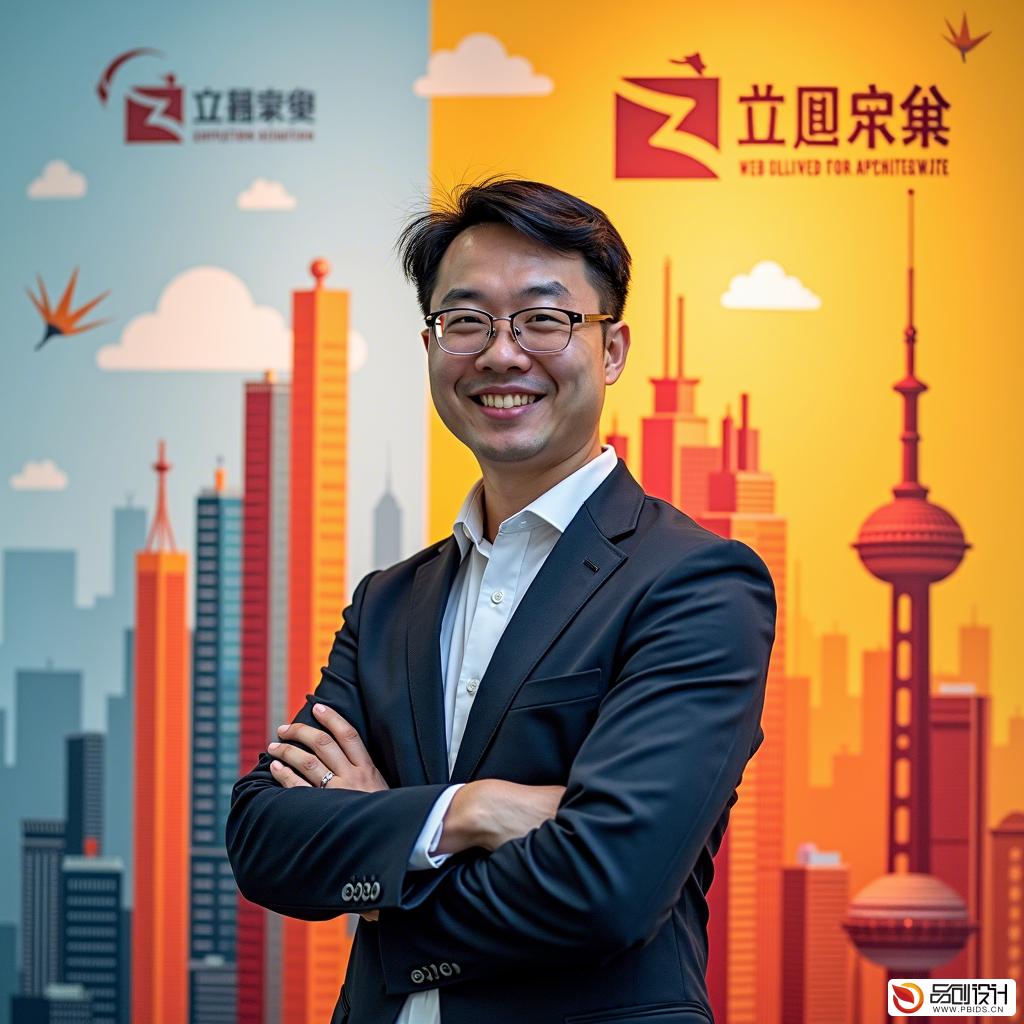 浙江网页信息架构有限公司:引领数字时代的信息架构设计新风尚