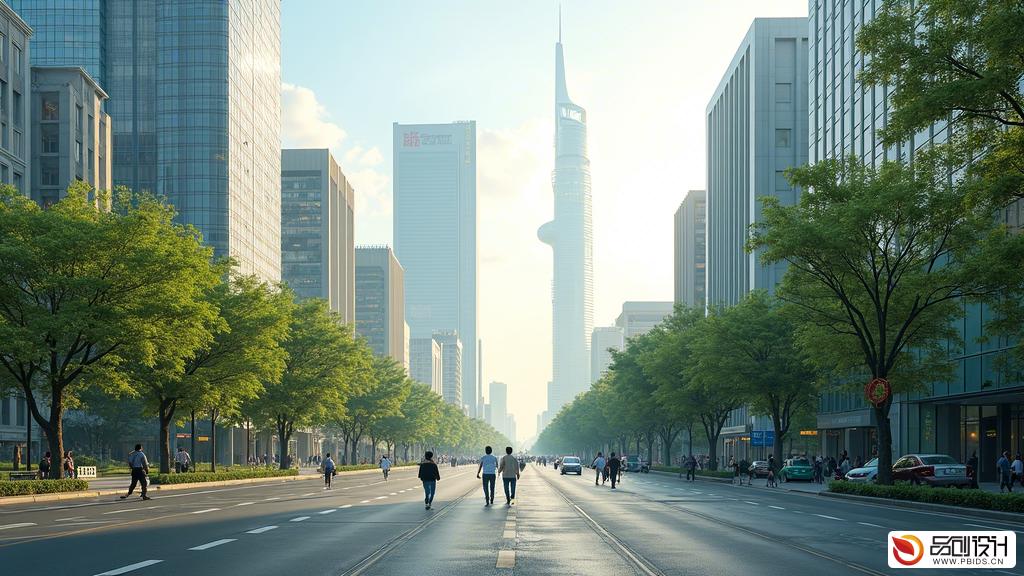 杨凌示范区智能交互系统有限公司：引领未来智能生活的新篇章
