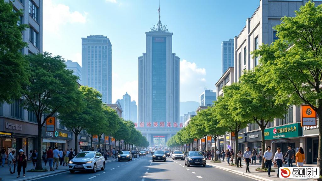 德宏傣族景颇族自治州企业定制设计策略的深度剖析
