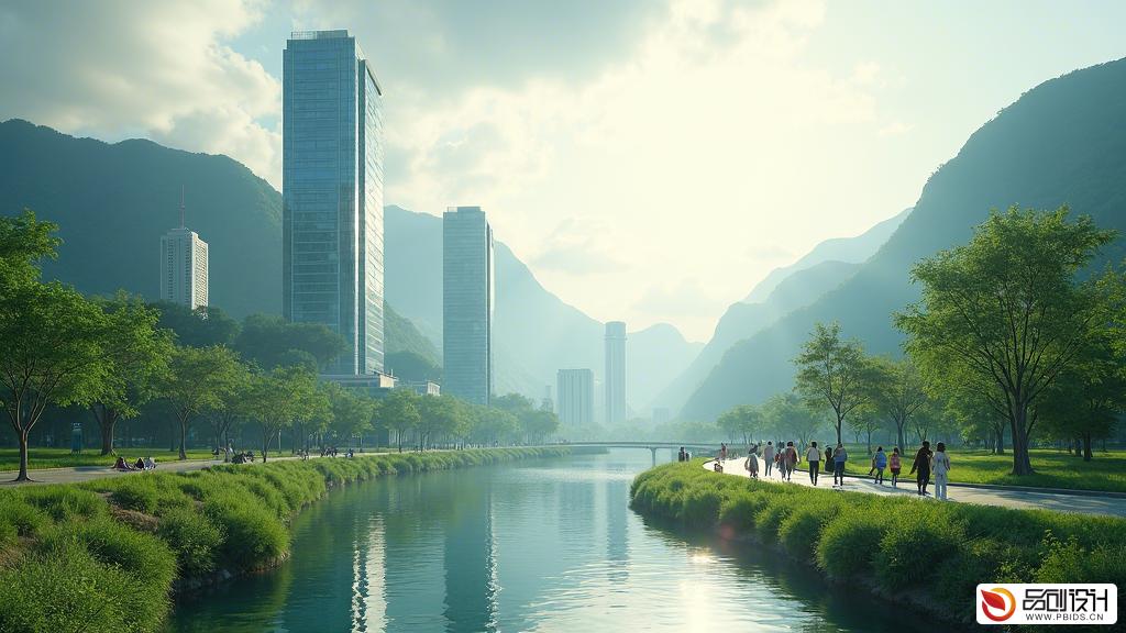 六盘水市全渠道运营视觉合作伙伴：共创商业新视界
