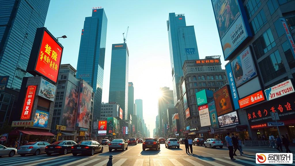 福州市动效设计有限公司：创意无限，动态视觉的领航者
