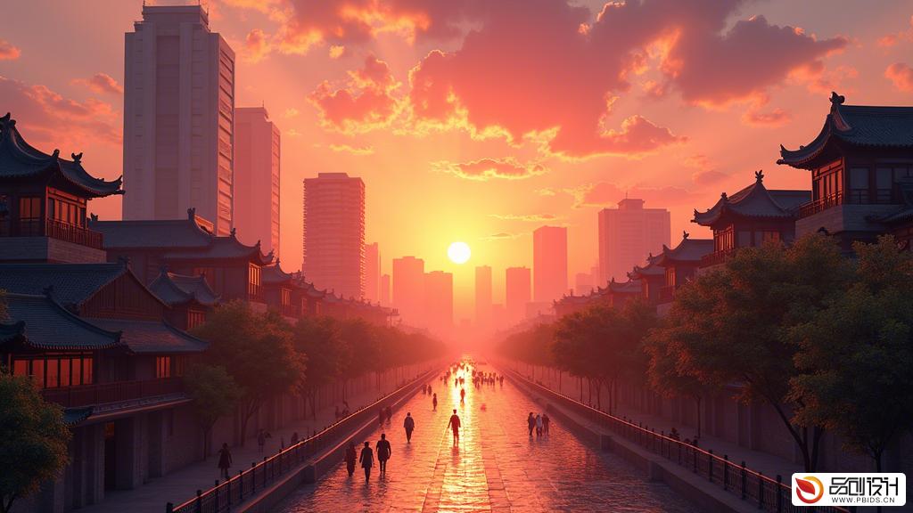 渭南市人性化体验设计公司的创新之路
