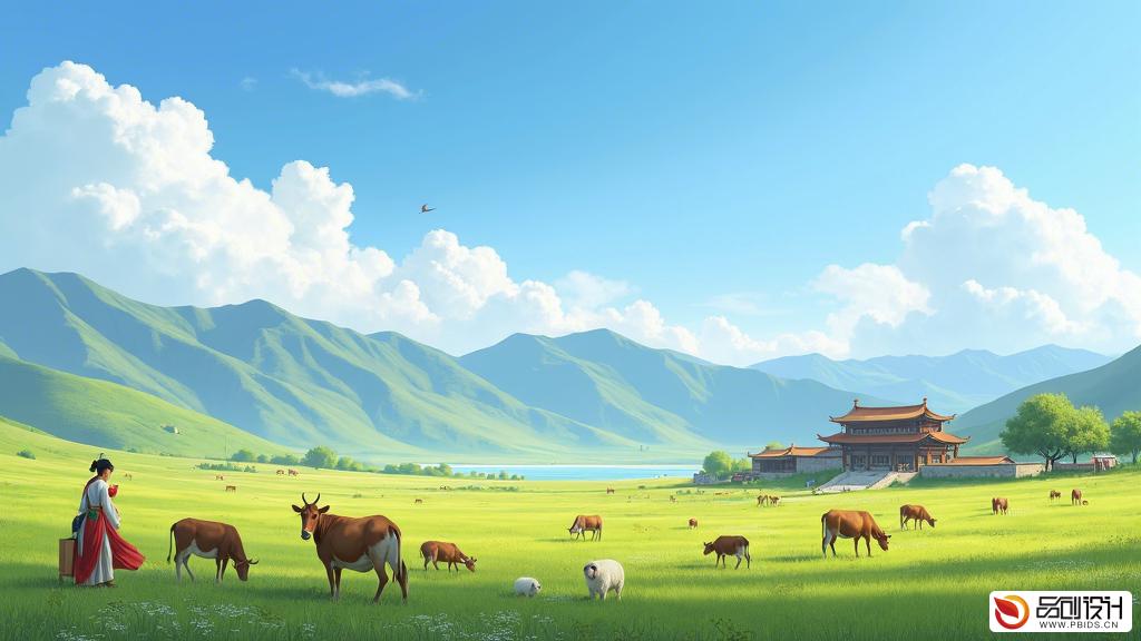 昌吉回族自治州跨平台应用设计公司的创新之路
