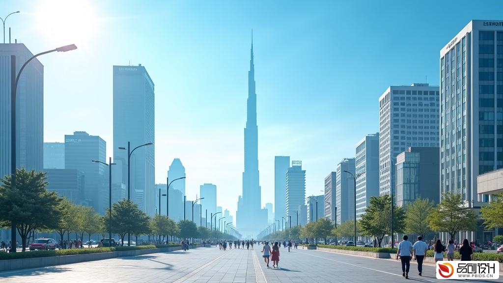 绵阳市网页动效设计：打造卓越用户体验的设计公司
