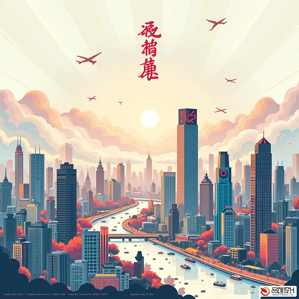 安康市品牌符号设计：寻找理想合作伙伴的全面指南
