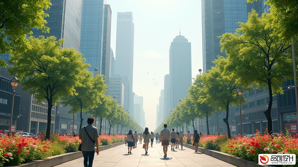 常德市交互原型设计公司的创新之路
